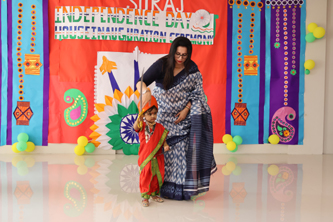 Best School of Dharuhera 18